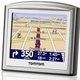 Illustration for article titled Fill Out a Survey, Win A TomTom One